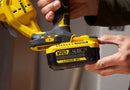 18V V20 FatMax cordless pendulum jigsaw - Basic (STANLEY SFMCS600B-XJ)
