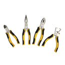 Modul Zangen-Set Dynagrip (STANLEY STMT1-74179)