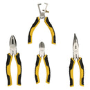 Modul Zangen-Set Dynagrip (STANLEY STMT1-74179)