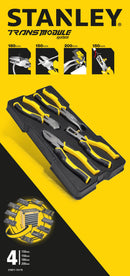 Modul Zangen-Set Dynagrip (STANLEY STMT1-74179)