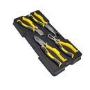 Modul Zangen-Set Dynagrip (STANLEY STMT1-74179)