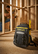 15L/15kg Werkzeugrucksack (STANLEY STST1-72335)
