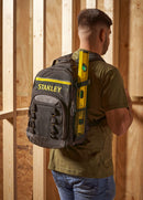 15L/15kg Werkzeugrucksack (STANLEY STST1-72335)