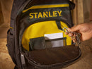 15L/15kg Werkzeugrucksack (STANLEY STST1-72335)