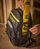 15L/15kg Werkzeugrucksack (STANLEY STST1-72335)