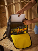 15L/15kg Werkzeugrucksack (STANLEY STST1-72335)