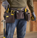 1,100W FATMAX Ø125mm angle grinder (STANLEY FMEG225VS-QS)