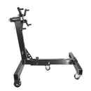 Motorständer, Motorhalter 680kg/1500Lbs (ES1500)