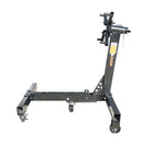 Motorständer, Motorhalter 680kg/1500Lbs (ES1500)