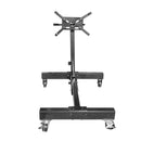 Motorständer, Motorhalter 680kg/1500Lbs (ES1500)