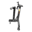 Motorständer, Motorhalter 680kg/1500Lbs (ES1500)