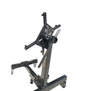 Motorständer, Motorhalter 680kg/1500Lbs (ES1500)