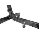 Motorständer, Motorhalter 680kg/1500Lbs (ES1500)