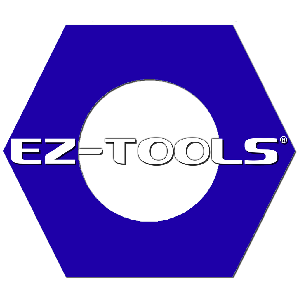 ez-tools.eu