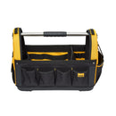 Tool carrier 50x30x36 cm (DeWALT 1-79-208)