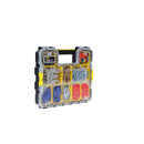 6.7L/5.5kg FATMAX PRO flacher Organizer mit Metallverschlüssen (STANLEY 1-97-517)