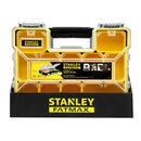 6.7L/5.5kg FATMAX PRO flacher Organizer mit Metallverschlüssen (STANLEY 1-97-517)