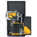 1600W stone and tile saw 610/250mm (DeWALT D24000-QS)
