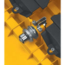 1600W stone and tile saw 610/250mm (DeWALT D24000-QS)