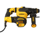 Marteau combiné SDS-Plus 950 W 30 mm (DeWALT D25333K-QS)