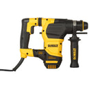 Marteau combiné SDS-Plus 950 W 30 mm (DeWALT D25333K-QS)