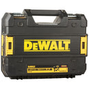 Marteau combiné SDS-Plus 950 W 30 mm (DeWALT D25333K-QS)