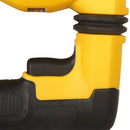 Marteau combiné SDS-Plus 950 W 30 mm (DeWALT D25333K-QS)