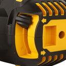 Marteau combiné SDS-Plus 950 W 30 mm (DeWALT D25333K-QS)