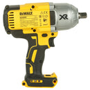 1/2" 950Nm Akku-Schlagschrauber 18V - Basic (DeWALT DCF899N-XJ)