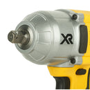 1/2" 950Nm Akku-Schlagschrauber 18V - Basic (DeWALT DCF899N-XJ)