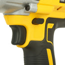 1/2" 950Nm Akku-Schlagschrauber 18V - Basic (DeWALT DCF899N-XJ)