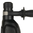 18V - 2.6J SDS-plus cordless combi hammer 26mm (brushless) (DeWALTDCH133NT-XJ)