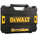 18V - 2.6J SDS-plus cordless combi hammer 26mm (brushless) (DeWALTDCH133NT-XJ)