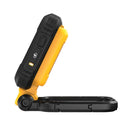 Lampe de poche LED à piles de 3,6 volts, 1 000 lumens (DeWALT DCL182-XJ)