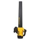 18V/5Ah battery blower (brushless) - BASIC (DeWALT DCM562PB-QW)