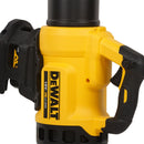 18V/5Ah battery blower (brushless) - BASIC (DeWALT DCM562PB-QW)