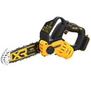 18 Volt cordless branch saw 20 cm blade (brushless) - Basic (DeWALT DCMPS520N-XJ)