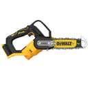 18 Volt cordless branch saw 20 cm blade (brushless) - Basic (DeWALT DCMPS520N-XJ)
