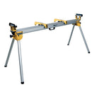 Universal base (compact) for panel saws (DeWALT DE7023-XJ)