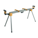 Universal base (compact) for panel saws (DeWALT DE7023-XJ)