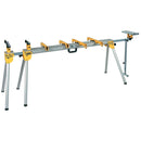 Universal base (compact) for panel saws (DeWALT DE7023-XJ)
