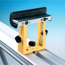 Universal base (compact) for panel saws (DeWALT DE7023-XJ)