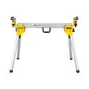 Universal base (compact) for panel saws (DeWALT DE7033-XJ)