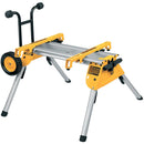 Mobile base for DW745 (DeWALT DE7400-XJ)