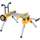 Mobile base for DW745 (DeWALT DE7400-XJ)