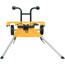 Mobile base for DW745 (DeWALT DE7400-XJ)