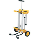 Mobile base for DW745 (DeWALT DE7400-XJ)