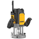Oberfräse 2300W (DeWALT DWE625-QS)