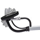 450W/ 225mm Drywall Sander Concrete Surface Set (DeWALT DWE7800-QS)
