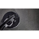 450W/ 225mm Drywall Sander Concrete Surface Set (DeWALT DWE7800-QS)
